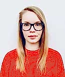 Людмила Лобикова